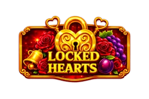 Locked Hearts 40